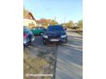 SKODA OCTAVIA 2010/12 - 4