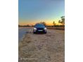 SKODA OCTAVIA 2010/12 - 5