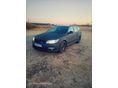 SKODA OCTAVIA 2010/12 - 6
