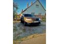 SKODA OCTAVIA 2010/12 - 7