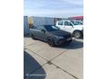 SKODA OCTAVIA 2010/12 - 1