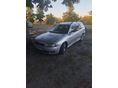 OPEL VECTRA B 2001/6 - 2