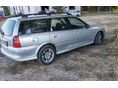 OPEL VECTRA B Caravan 2.2 DTI Elegance Opel
