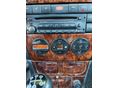 OPEL VECTRA B 2001/6 - 3