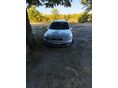 OPEL VECTRA B 2001/6 - 4