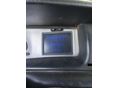 OPEL VECTRA B 2001/6 - 5