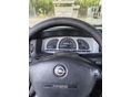 OPEL VECTRA B 2001/6 - 6