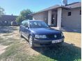 VOLKSWAGEN PASSAT 1.9 TDI