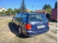 VOLKSWAGEN PASSAT 1999/6 - 2