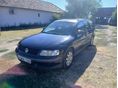 VOLKSWAGEN PASSAT 1999/6 - 3