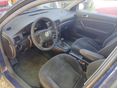 VOLKSWAGEN PASSAT 1999/6 - 4