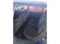 VOLKSWAGEN PASSAT 1999/6 - 5