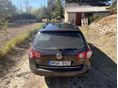 VOLKSWAGEN PASSAT 2010/8 - 4