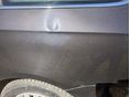 VOLKSWAGEN PASSAT 2010/8 - 5