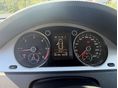 VOLKSWAGEN PASSAT 2010/8 - 6