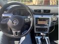 VOLKSWAGEN PASSAT 2010/8 - 7
