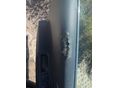 VOLKSWAGEN PASSAT 2010/8 - 8