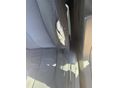 VOLKSWAGEN PASSAT 2010/8 - 9