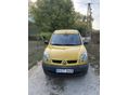 RENAULT KANGOO 1.2 16V Expression