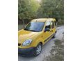 RENAULT KANGOO 2004/4 - 2
