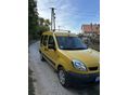 RENAULT KANGOO 2004/4 - 3