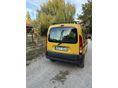 RENAULT KANGOO 2004/4 - 4