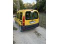 RENAULT KANGOO 2004/4 - 5