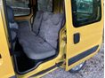 RENAULT KANGOO 2004/4 - 6