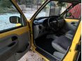 RENAULT KANGOO 2004/4 - 7