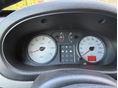 RENAULT KANGOO 2004/4 - 8