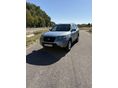 HYUNDAI SANTA FE 2007/10 - 2