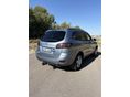 HYUNDAI SANTA FE 2007/10 - 3