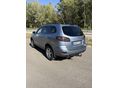 HYUNDAI SANTA FE 2007/10 - 4