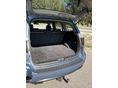 HYUNDAI SANTA FE 2007/10 - 5
