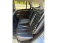 HYUNDAI SANTA FE 2007/10 - 6