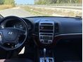 HYUNDAI SANTA FE 2007/10 - 7