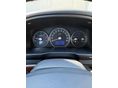 HYUNDAI SANTA FE 2007/10 - 8