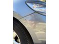 HYUNDAI SANTA FE 2007/10 - 11