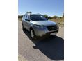 HYUNDAI SANTA FE 2007/10 - 1