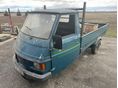 PIAGGIO APE 1995/6 - 1
