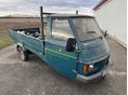 PIAGGIO APE 1995/6 - 2
