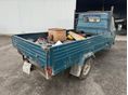 PIAGGIO APE 1995/6 - 3