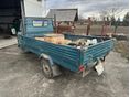 PIAGGIO APE 1995/6 - 4
