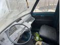 PIAGGIO APE 1995/6 - 5