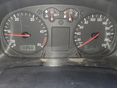 VOLKSWAGEN TRANSPORTER T4 2000/3 - 2