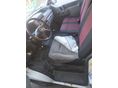 VOLKSWAGEN TRANSPORTER T4 2000/3 - 3