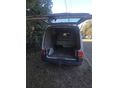 VOLKSWAGEN TRANSPORTER T4 2000/3 - 5
