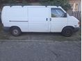 VOLKSWAGEN TRANSPORTER T4 2000/3 - 6