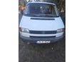 VOLKSWAGEN TRANSPORTER T4 2000/3 - 7