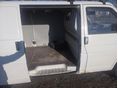 VOLKSWAGEN TRANSPORTER T4 2000/3 - 8